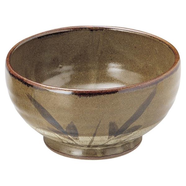 aI[v ʓS 5.5 [ 17.3 x 9cm ]   aH HX Ɩp