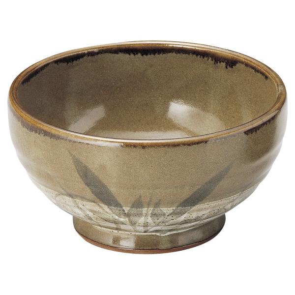 aI[v ʓS 6.0 [ 18.5 x 9.5cm ]   aH HX Ɩp