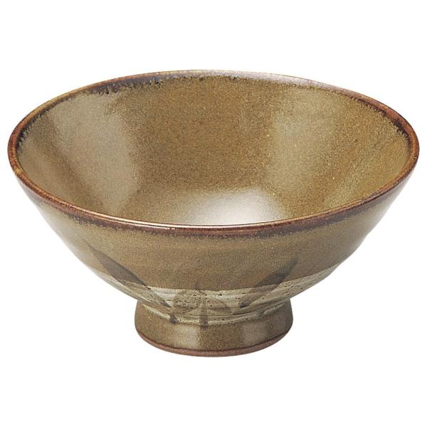 aI[v ʓS q [ 13 x 6cm ]   aH HX Ɩp