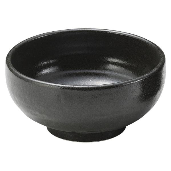 aI[v  5.5l [ 17.5 x 8.5cm ]   aH HX Ɩp