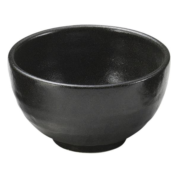 aI[v  4.0 [ 12.5 x 7.2cm ]   aH HX Ɩp