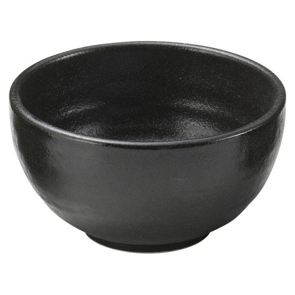 aI[v  5.5 [ 17 x 9.5cm ]   aH HX Ɩp