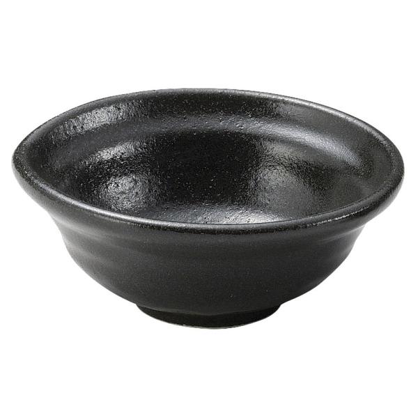 aI[v  3.8 [ 11.7 x 4.5cm ]  |  aH mH  Ɩp