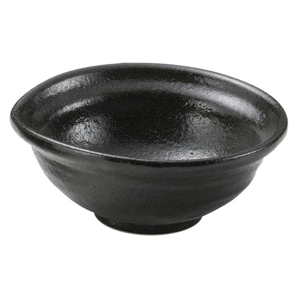 aI[v  4.5 [ 13.8 x 5.5cm ]  |  aH mH  Ɩp