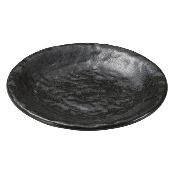 aI[v  4.5M [ 14.2 x 2cm ]   aH HX Ɩp