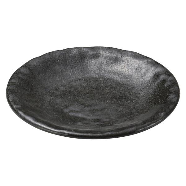 aI[v  5.0M [ 16.3 x 2.5cm ]   aH HX Ɩp