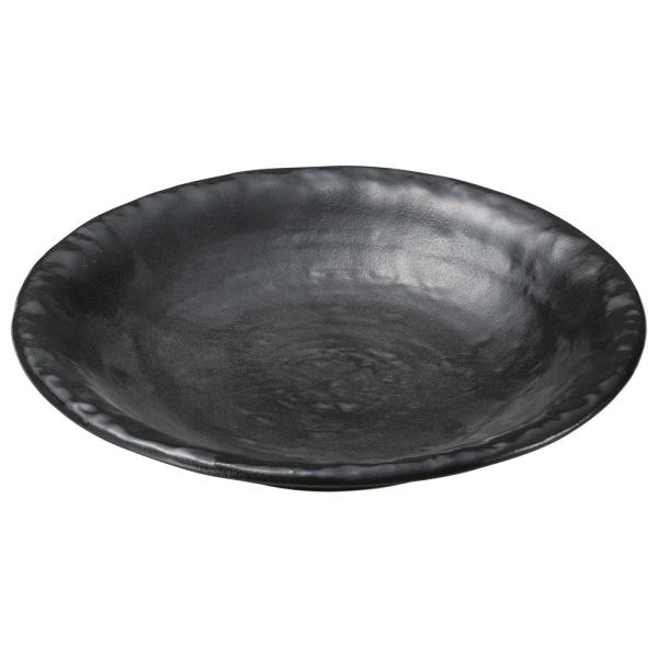 aI[v  10.0M [ 31.5 x 6cm ]   aH HX Ɩp