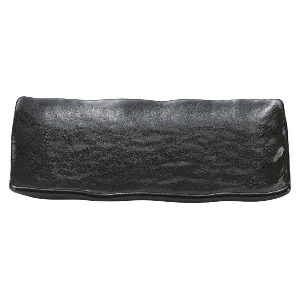 aI[v  M  [ 17 x 11.2 x 1.8cm ]   aH HX Ɩp