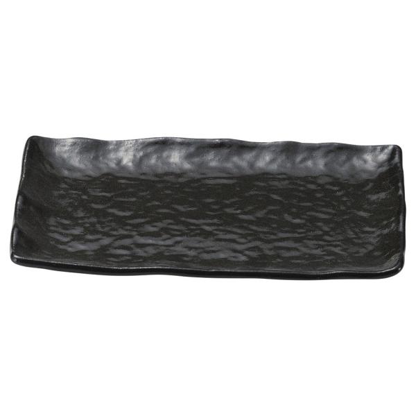 aI[v  M  [ 21.3 x 13.3 x 2cm ]   aH HX Ɩp