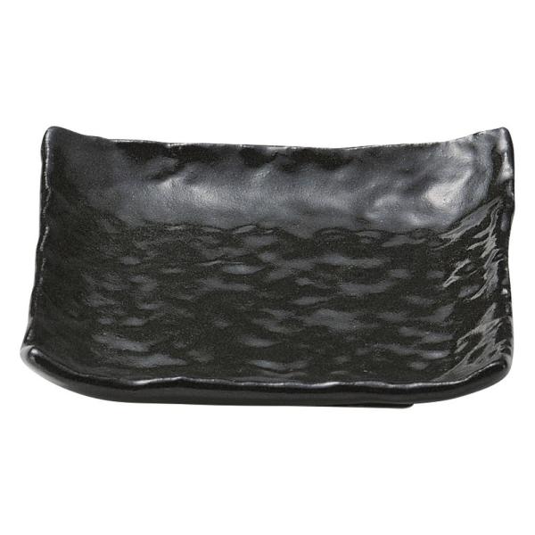 aI[v  4.3pM [ 13 x 13 x 3cm ]   aH HX Ɩp