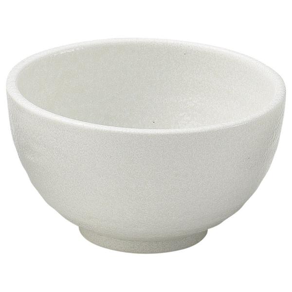 aI[v  4.0 [ 12.5 x 7.2cm ]   aH HX Ɩp