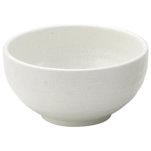 aI[v  5.0 [ 15.5 x 7.7cm ]   aH HX Ɩp