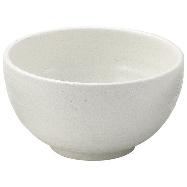 aI[v  5.5 [ 17 x 9.5cm ]   aH HX Ɩp