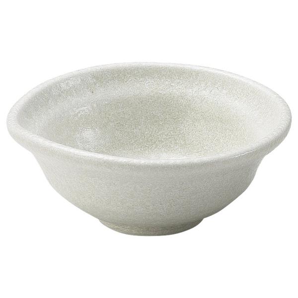 aI[v  3.8 [ 11.7 x 4.5cm ]  |  aH mH  Ɩp