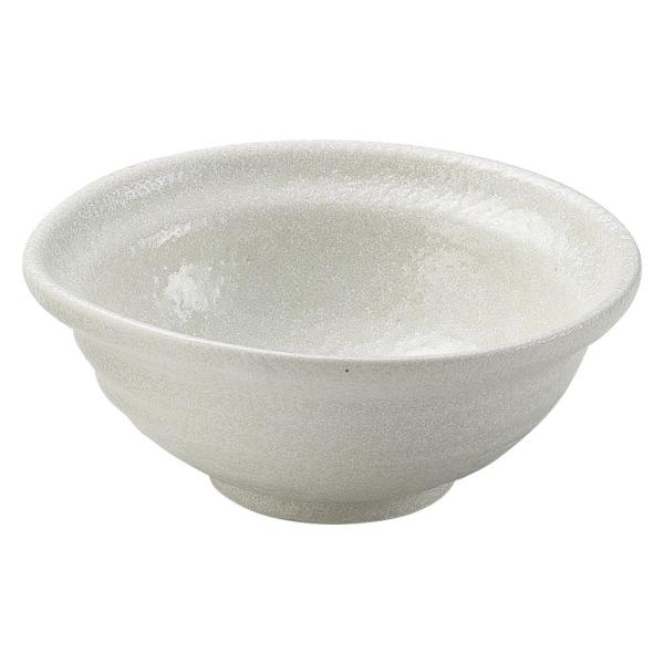 aI[v  4.5 [ 13.8 x 5.5cm ]  |  aH mH  Ɩp