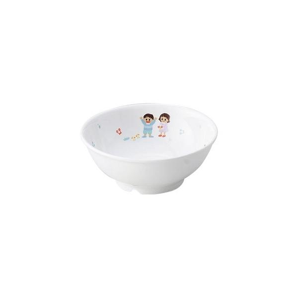 aI[v th qpq [ 11.5 x 4.7cm E 250cc ]   aH HX Ɩp