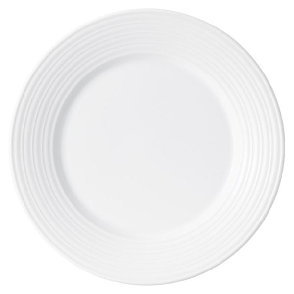 mI[v XpC 27cmv[g [ 27.5 x 2.8cm ]   aH HX Ɩp