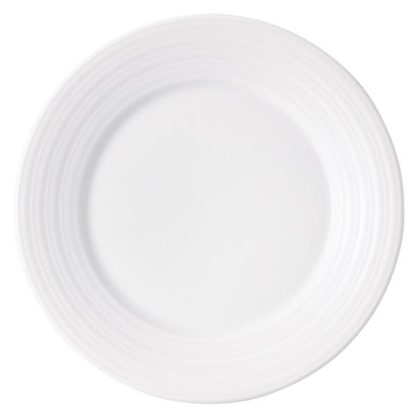 mI[v XpC 19cmv[g [ 19.5 x 2cm ]   aH HX Ɩp