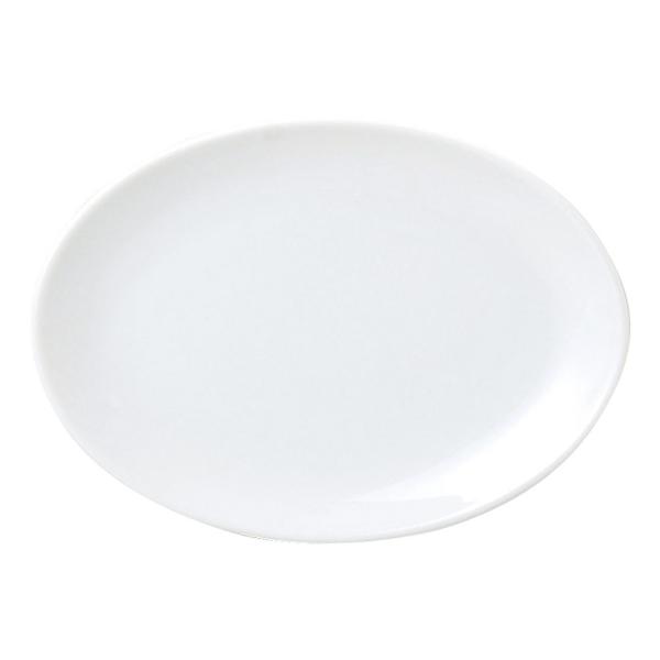 mI[v [zCg 7.5Dv^[ [ 19 x 13.7 x 2cm ]   aH HX Ɩp