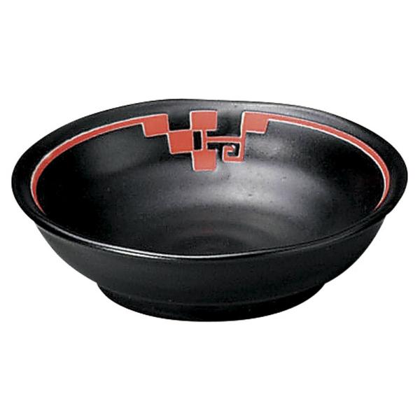 ؃I[v  3.0M [ 9.8 x 2.8cm ]   aH HX Ɩp