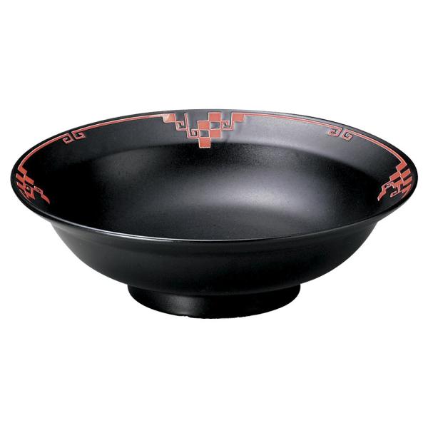 ؃I[v  8.0ۍ䔫 [ 24 x 7.5cm ]   aH HX Ɩp