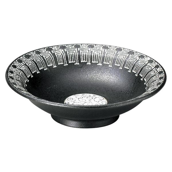 ؃I[v  6.0ۍM [ 18.7 x 5.4cm ]   aH HX Ɩp