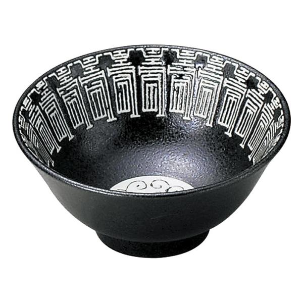 ؃I[v  3.6X[vq [ 11.8 x 5.5cm ]   aH HX Ɩp