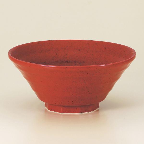 ؘ ԗMq7.0 [ 21.5 x 9.5cm ]   aH HX Ɩp