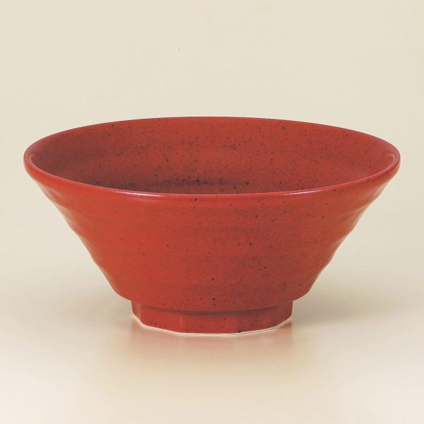 ؘ ԗMq6.5 [ 20 x 8.9cm ]   aH HX Ɩp