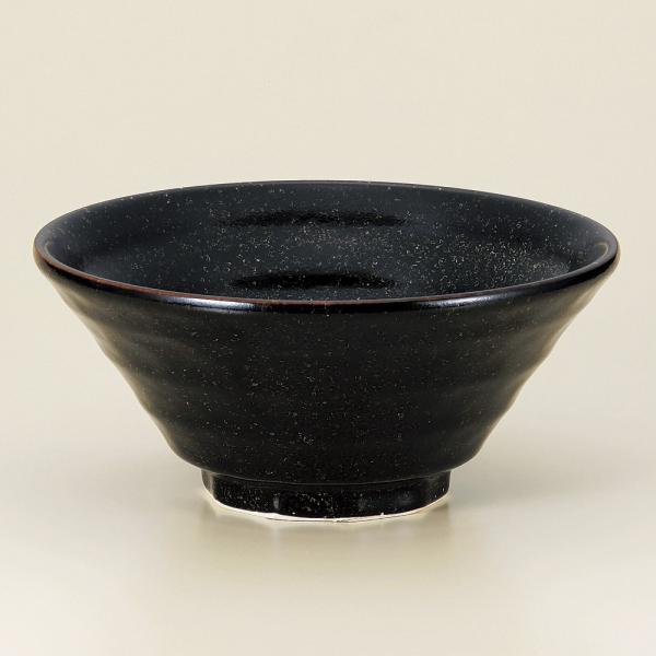 ؘ Mq6.5 [ 20 x 8.9cm ]   aH HX Ɩp