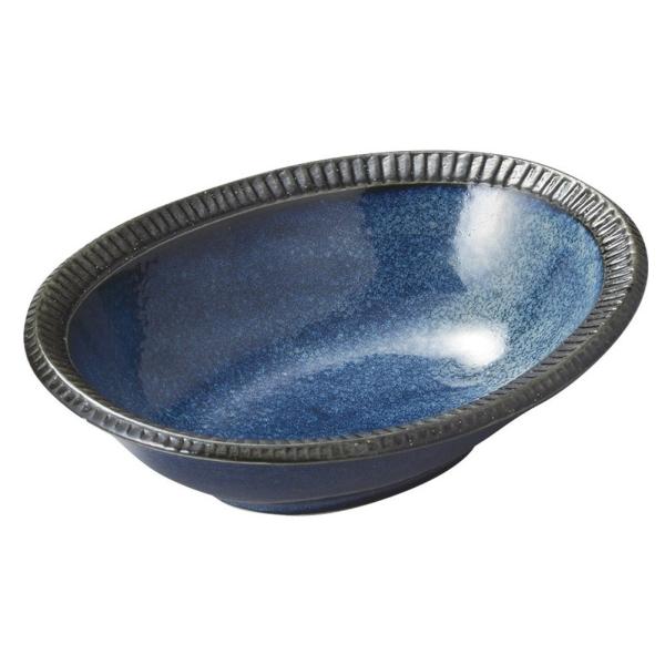 aH  / [C\7.5_~ @: 22.5 x 17 x 6.5cm 492g |  aH mH  Ɩp