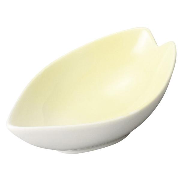 aH  / CG[ԍt @: 11.6 x 6.4 x 3cm 76g