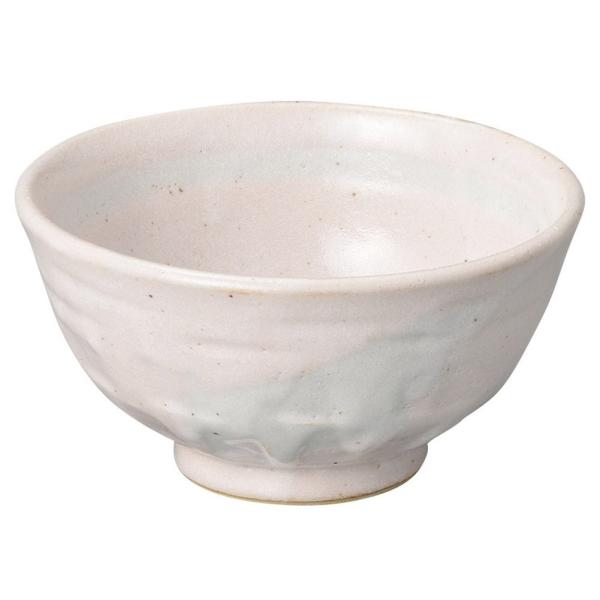 aH p / u5.0p @: 15.4 x 8cm 468g