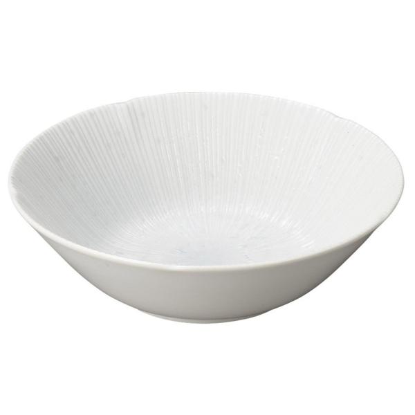 aH  / i4.5 @: 14 x 4cm 199g |  aH mH  Ɩp