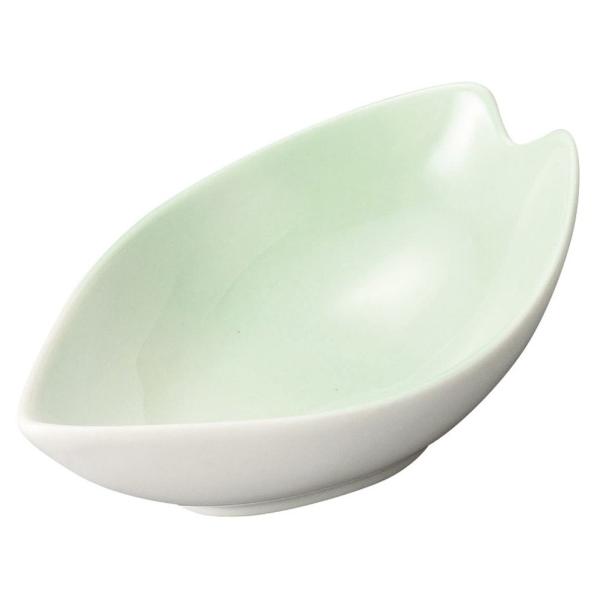 aH  / Oԍt @: 11.6 x 6.4 x 3cm 76g