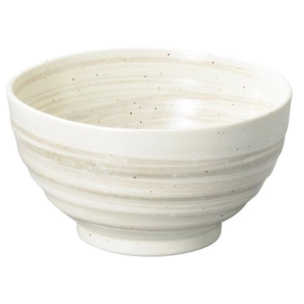 aH p / ѕ3.6pq @: 11 x 7cm 213g