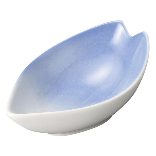 aH  / u[ԍt @: 11.6 x 6.4 x 3cm 76g