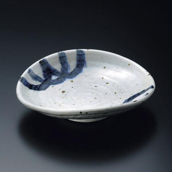 唫 炬{ȉ~ [ 18.5 x 17 x 4.8cm ]   aH HX Ɩp