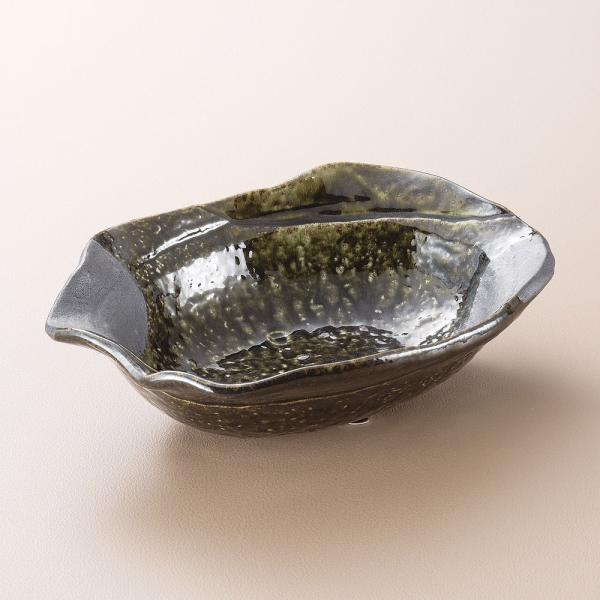 唫 DԂ唫 [ 29.5 x 20.5 x 8.5cm ] | 唫  aH mH  Ɩp