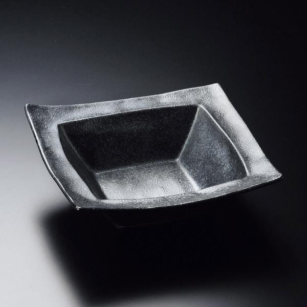 唫 ⍕p [ 21 x 21 x 6.5cm ] |  aH mH  Ɩp