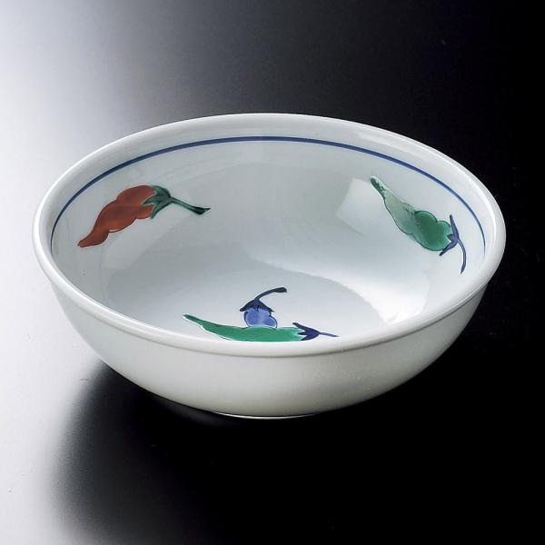 t Ƃ炵3.5{[ [ 11.5 x 4cm ]   aH HX Ɩp