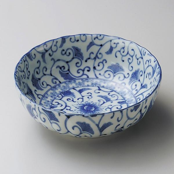 t ʋe^4.5 [ 14 x 5cm ]   aH HX Ɩp