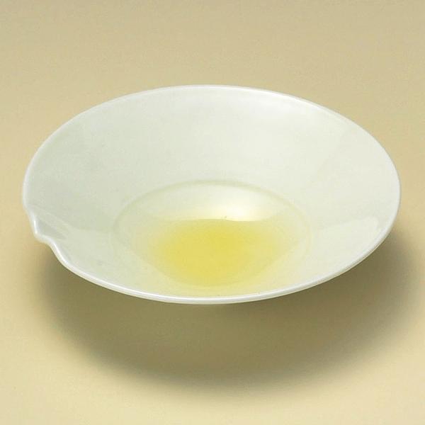  Ќ4.8 [ 14.5 x 4cm ]  |  aH mH  Ɩp