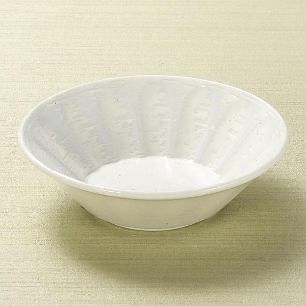  ̂^ 4.5 [ 14.4 x 4.3cm ]  |  aH mH  Ɩp