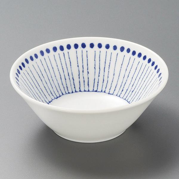  \4.5 [ 13.5 x 5cm ]  |  aH mH  Ɩp