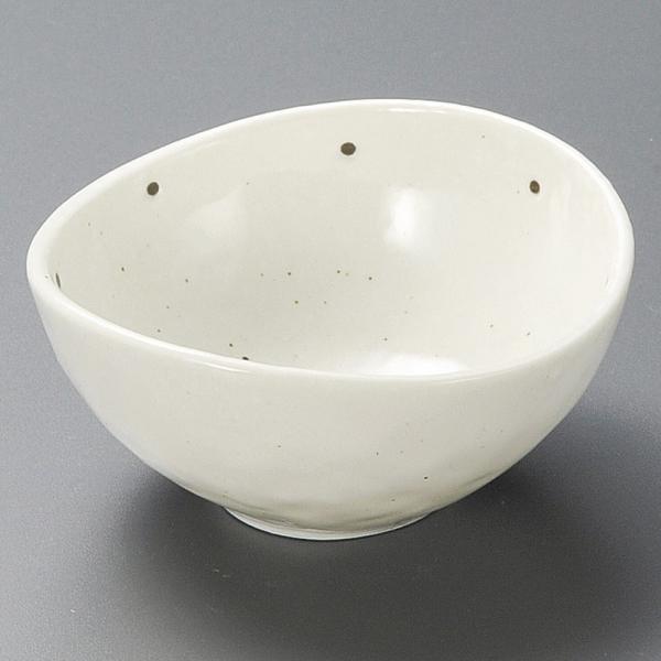  hbgȉ~3.5 [ 11 x 10.5 x 5.3cm ]  |  aH mH  Ɩp