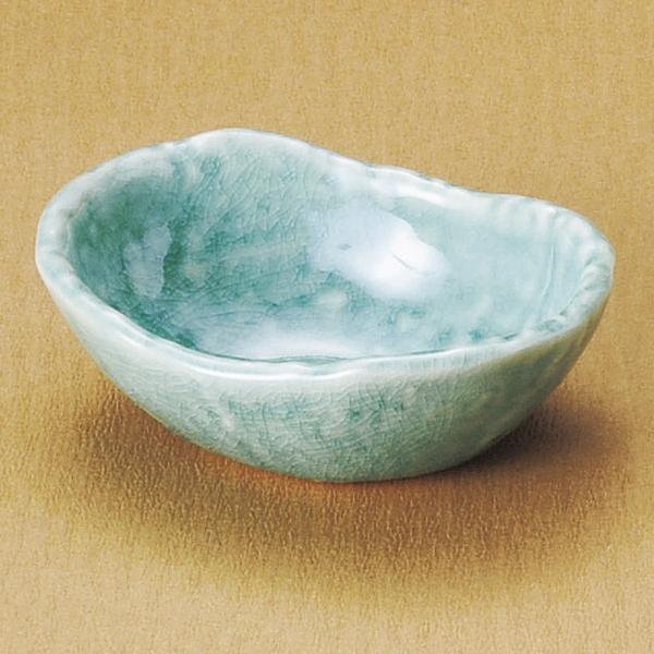  Oȉ~t [ 9.6 x 7.3 x 3.5cm ]   aH HX Ɩp