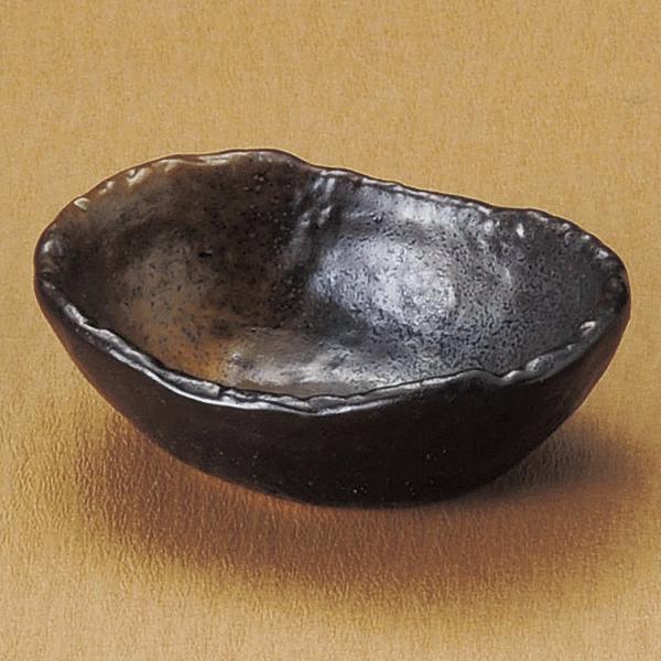  ؑȉ~t [ 9.6 x 7.3 x 3.5cm ]   aH HX Ɩp