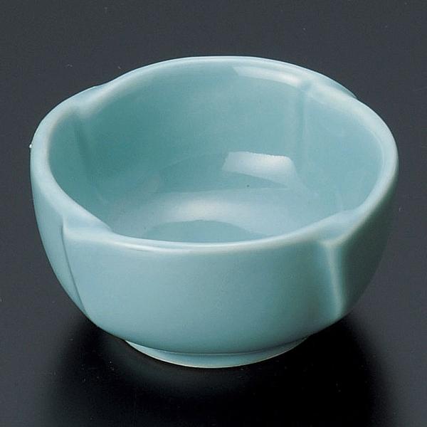  qXClؐv [ 6.8 x 3.3cm ]   aH HX Ɩp