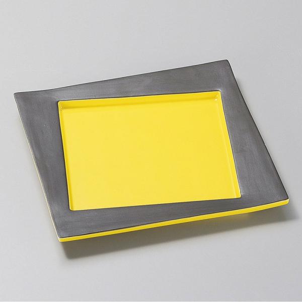 pM ֊pM [ 18 x 18 x 1.5cm ]   aH HX Ɩp